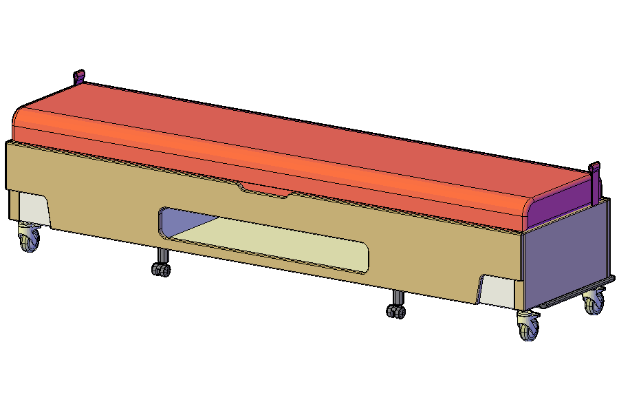 https://ecad.ki.com/LIBRARYIMAGES\AGI/HI2010N.png